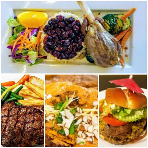 MAZA GRILL with 220 real customer photos .